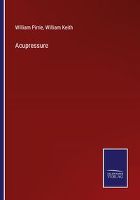 Produktbild: Acupressure