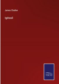 Produktbild: Igdrasil