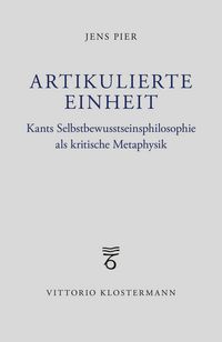 Produktbild: Artikulierte Einheit