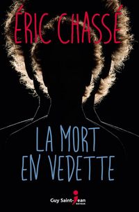 Produktbild: La mort en vedette