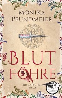 Produktbild: Blutf&ouml;hre