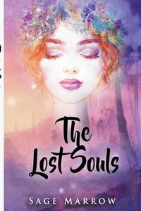 Produktbild: The Lost Souls