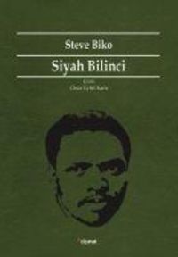 Produktbild: Siyah Bilinci