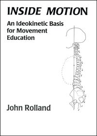 Produktbild: Inside Motion