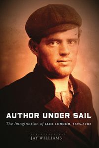 Produktbild: Author Under Sail