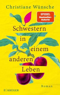 Produktbild: Schwestern in einem anderen Leben