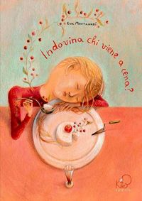 Produktbild: Indovina chi viene a cena?