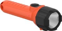 Produktbild: Energizer 2AA ATEX Taschenlampe Ex Zone: 0, 1, 2 150 lm 175 m