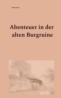 Produktbild: Abenteuer in der alten Burgruine