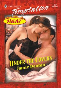 Produktbild: Under The Covers