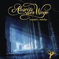 Produktbild: Kapitel 03: Wehrlos