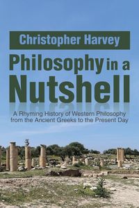 Produktbild: Philosophy in a Nutshell