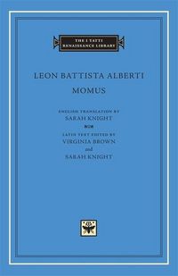 Produktbild: Momus