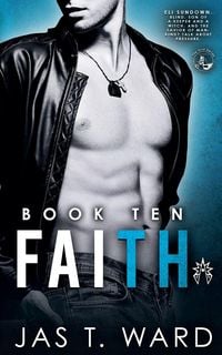 Produktbild: Faith