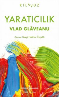 Produktbild: Yaraticilik