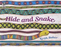 Produktbild: Hide and Snake