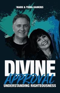 Produktbild: Divine Approval: Understanding Righteousness