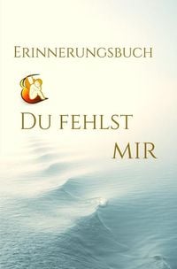 Produktbild: Mein Erinnerungsbuch