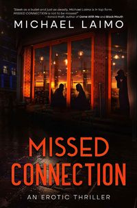 Produktbild: Missed Connection
