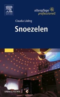 Produktbild: Snoezelen