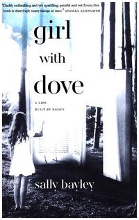 Produktbild: Bayley, S: Girl With Dove