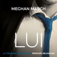 Produktbild: Lui