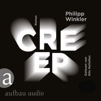 Produktbild: Creep
