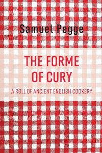 Produktbild: The Forme of Cury