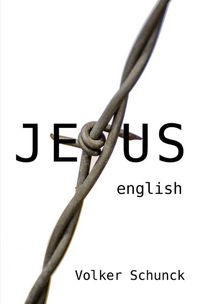 Produktbild: Jesus