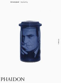 Produktbild: Conceptual Art