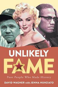 Produktbild: Unlikely Fame