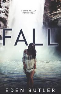 Produktbild: FALL