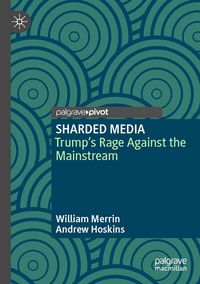 Produktbild: Sharded Media