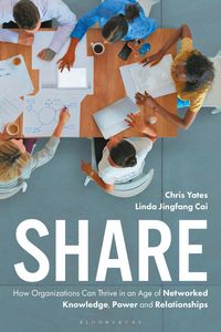 Produktbild: Share