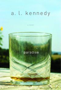 Produktbild: Paradise