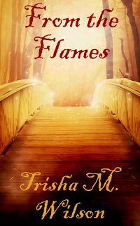 Produktbild: From The Flames