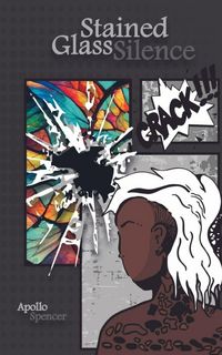 Produktbild: Stained Glass Silence