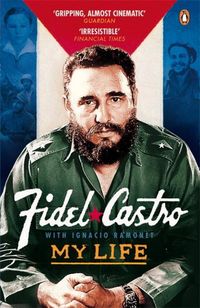 Produktbild: My Life