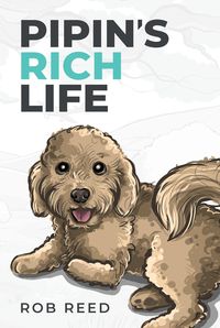 Produktbild: Pipin's Rich Life