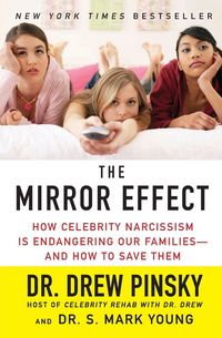 Produktbild: The Mirror Effect
