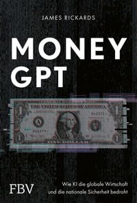 Produktbild: Moneygpt
