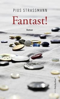 Produktbild: Fantast!