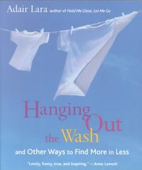 Produktbild: Hanging Out The Wash