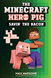 Produktbild: Savin' the Bacon