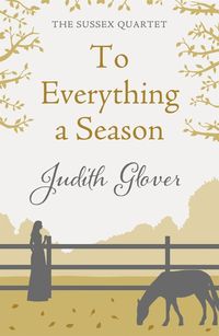 Produktbild: To Everything A Season