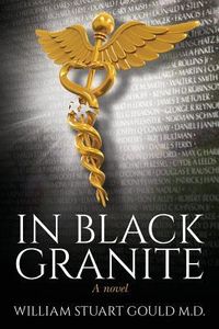 Produktbild: In Black Granite