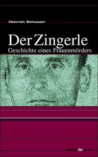 Produktbild: Der Zingerle