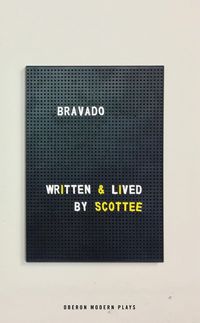 Produktbild: Bravado