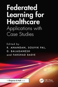 Produktbild: Federated Learning for Healthcare