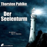 Produktbild: Der Seelenturm